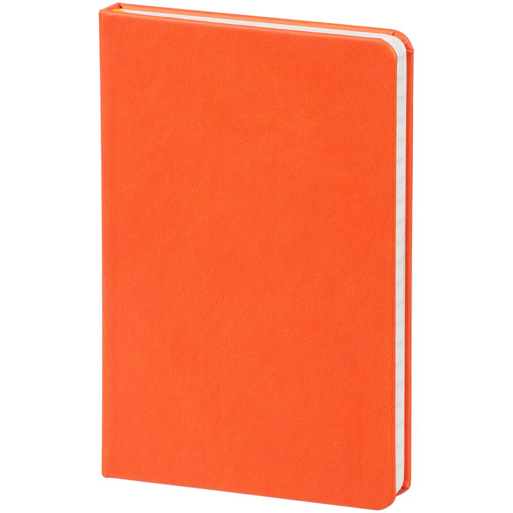 Набор Cluster Mini, оранжевый-1