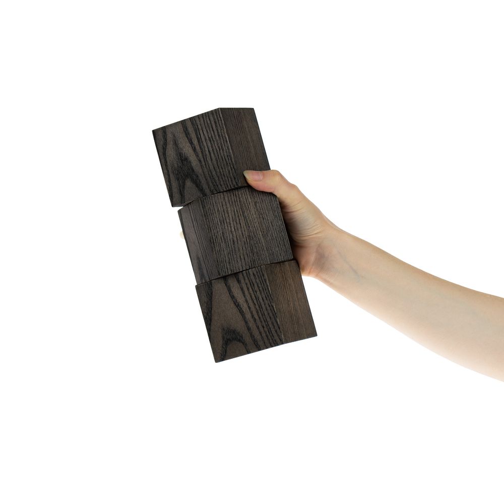 Стела Woodwise-3