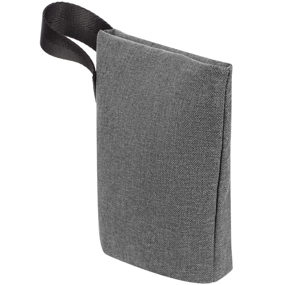 Несессер Remark, серый-2