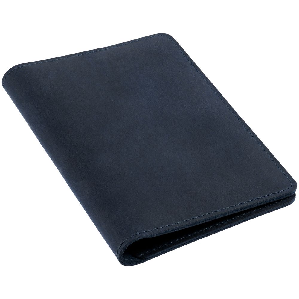 Набор inStream, синий-1