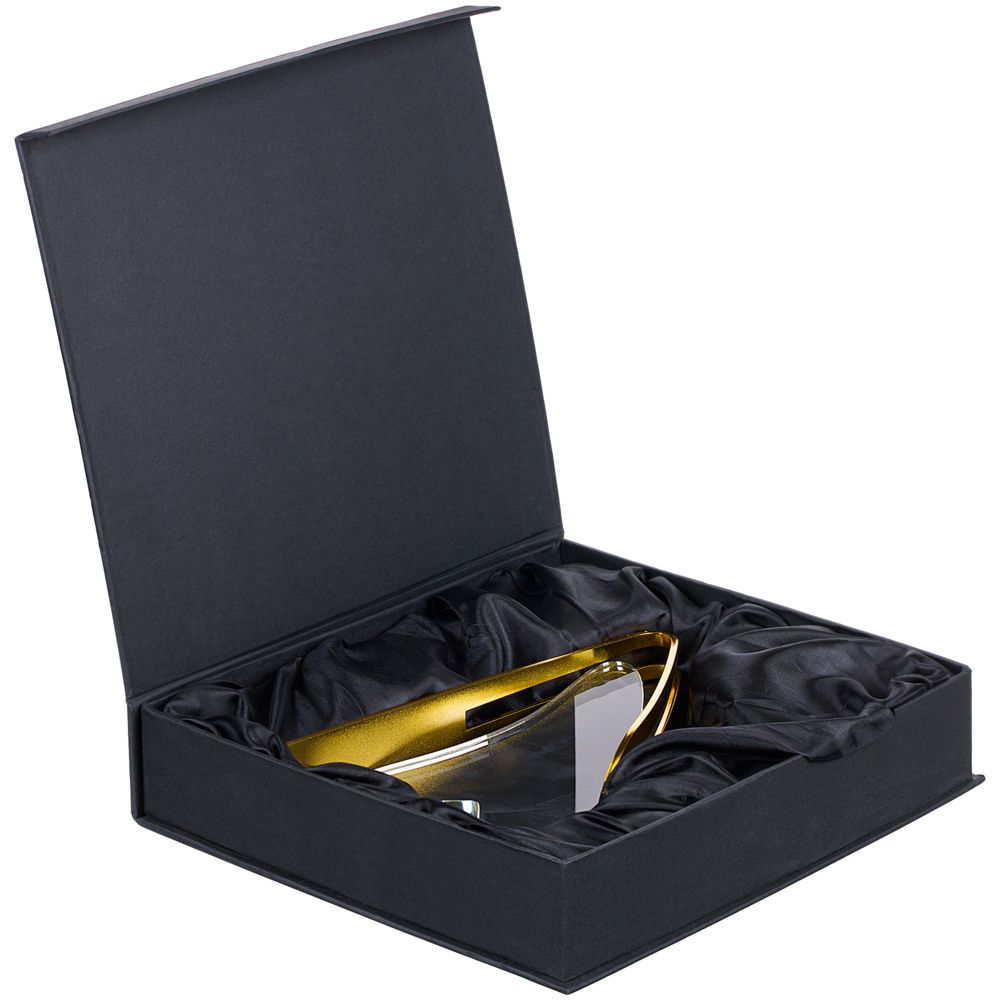 Стела Stellar Cast-3