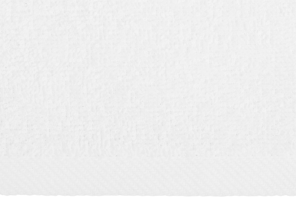 Полотенце Cotty S, 380, белый-4