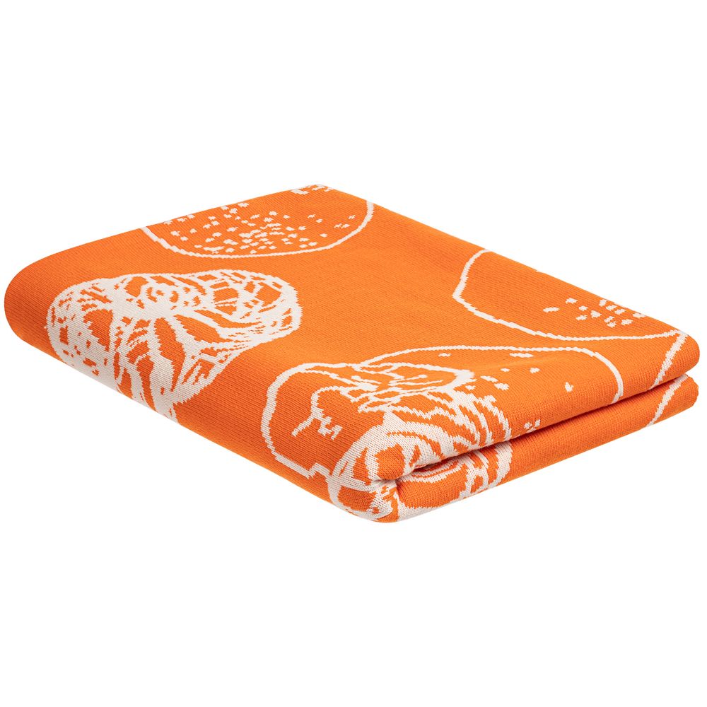 Набор Tangerine Dream, оранжевый-2