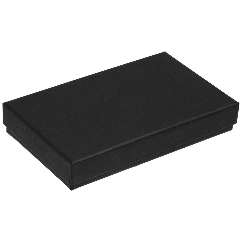 Набор Hand Hunter Give, 16 Гб, черный-2