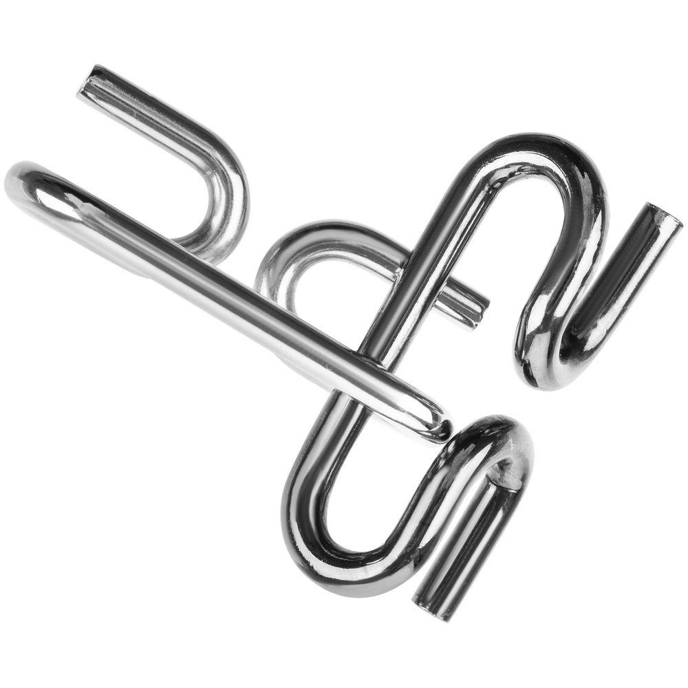 Набор из 3 головоломок Plexus-3