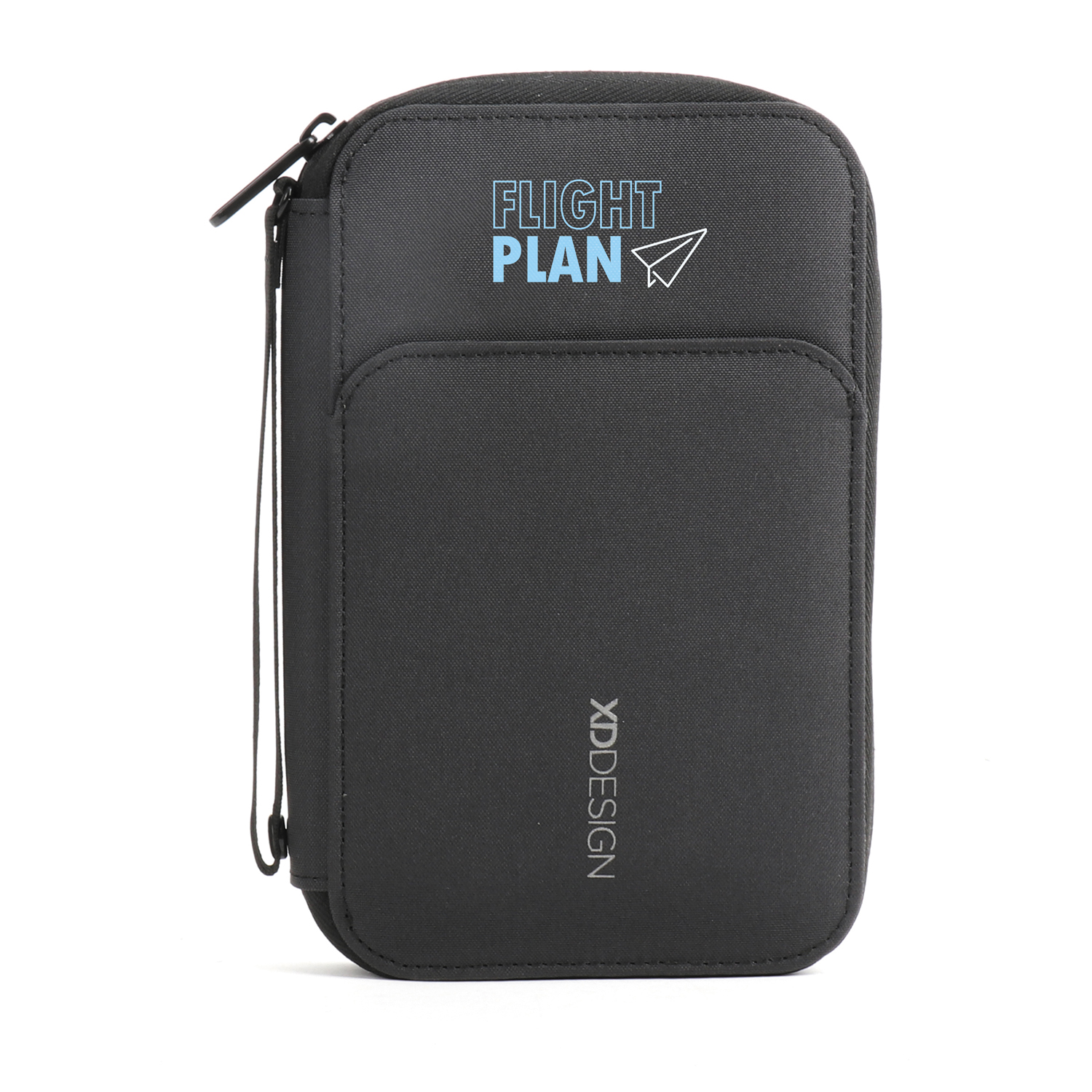 Дорожный органайзер XD Design-2