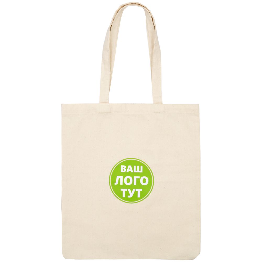 Термонаклейка Print на заказ-2