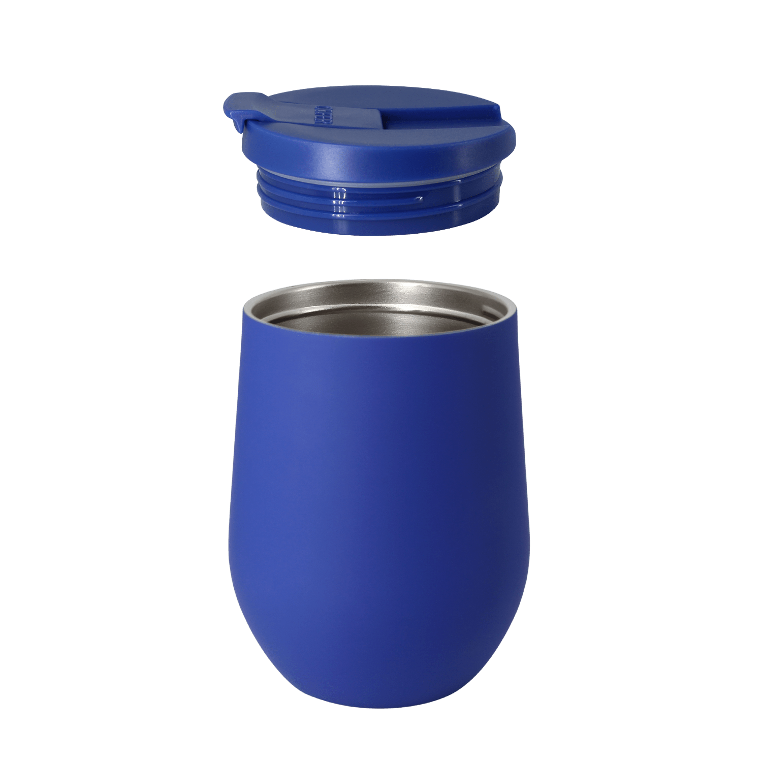 Кофер софт-тач NEO CO12s (синий)-4