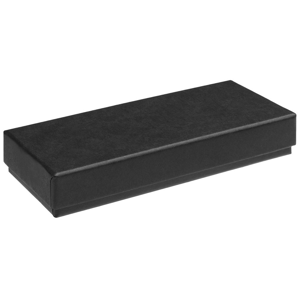 Коробка Tackle, черная-2
