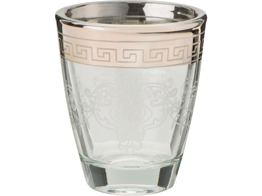 Набор Охотничий азарт, коричневый-5