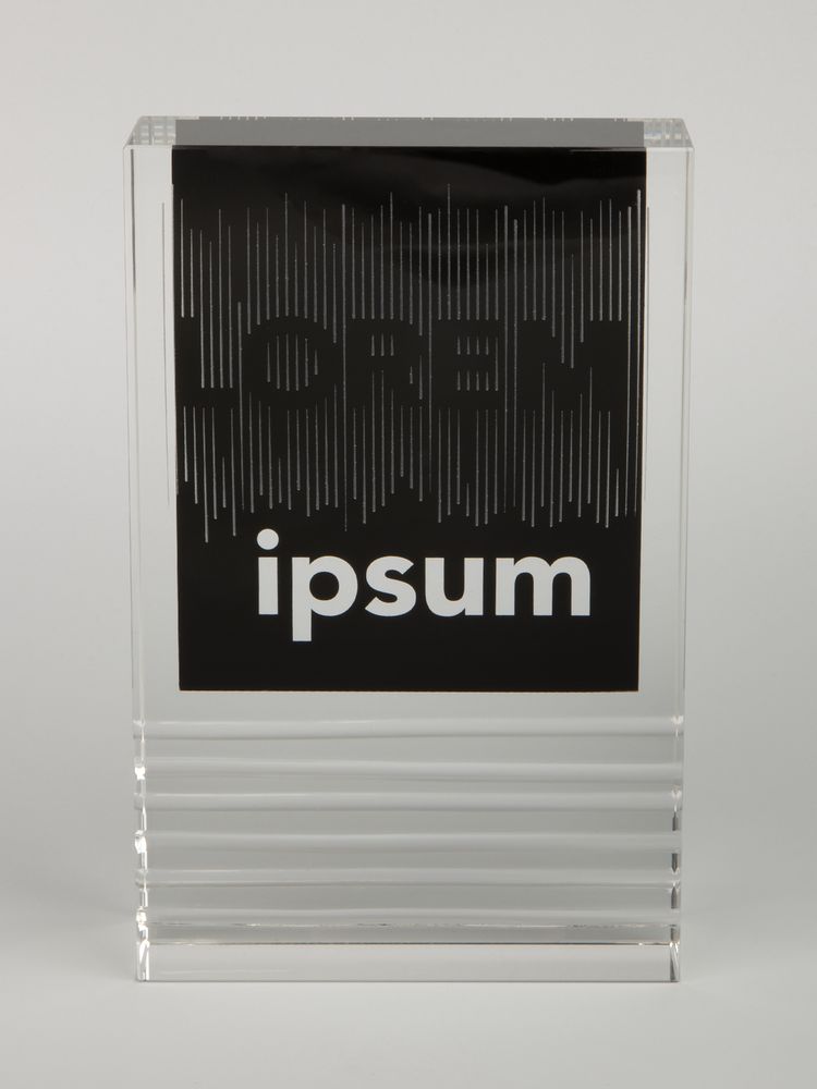 Стела Coloss, средняя, в подарочной коробке-2