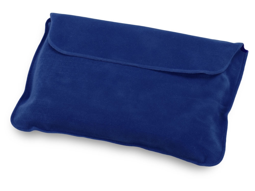 Набор для путешествий Глэм, синий-1