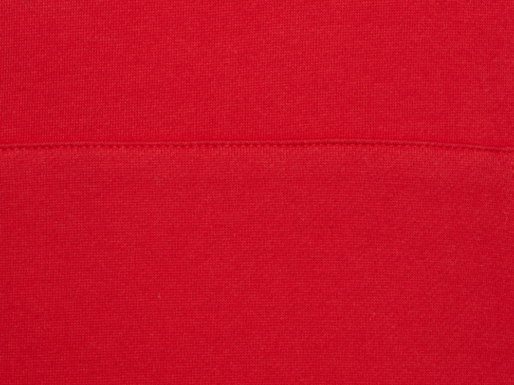 Толстовка с капюшоном Amsterdam мужская, красный-10