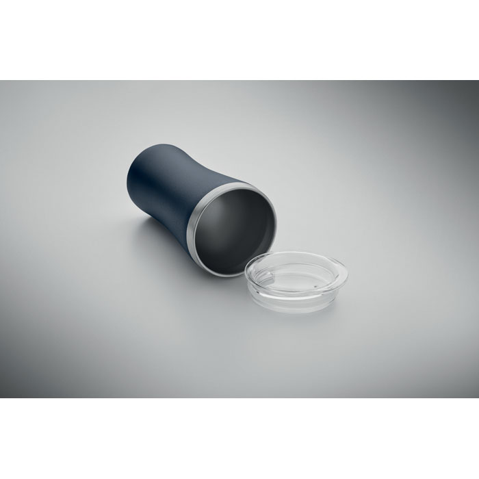 Термокружка 160 мл, французский флот-4