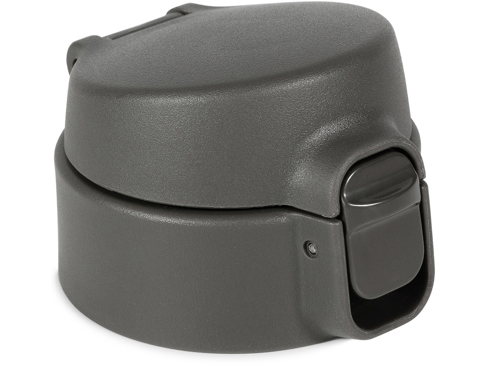 Термокружка Relaxika 701 (0,48 литра), хаки (без лого)-13