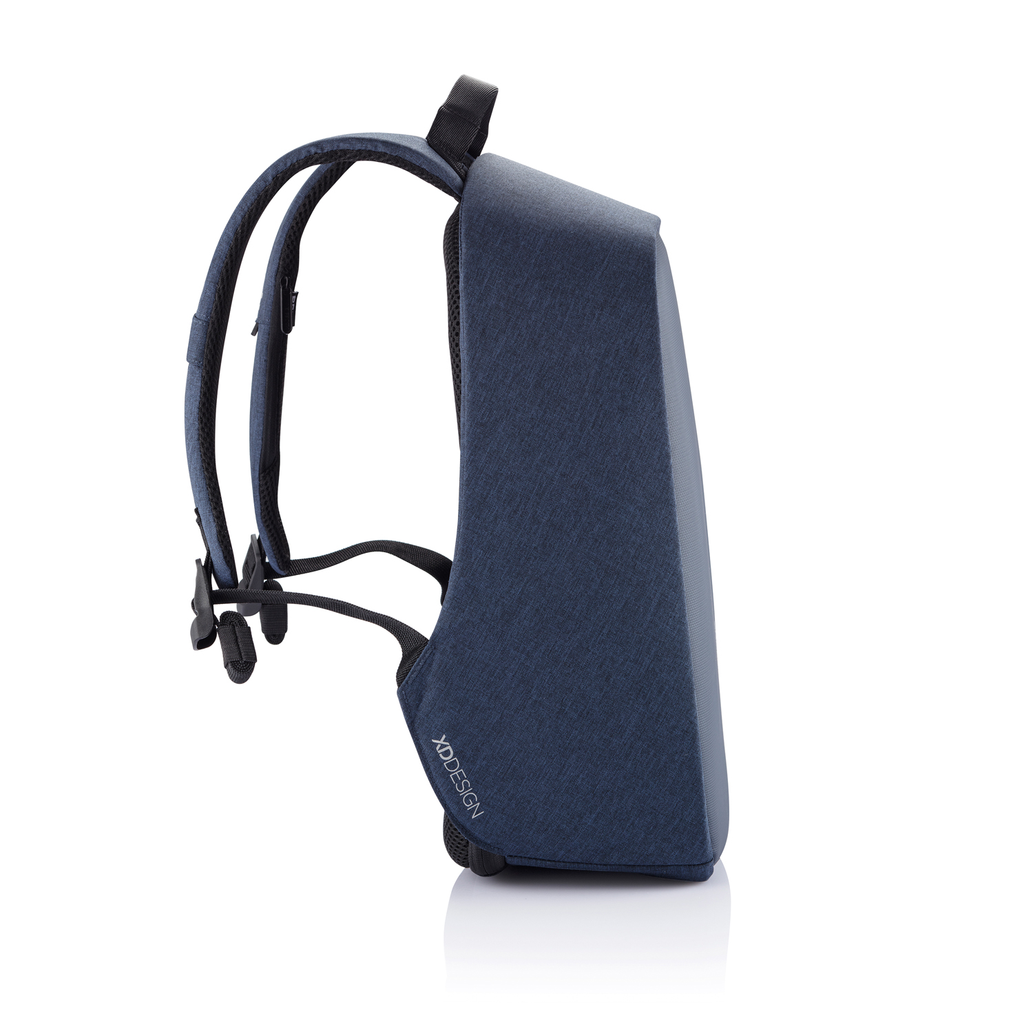 Антикражный рюкзак Bobby Hero Small-4