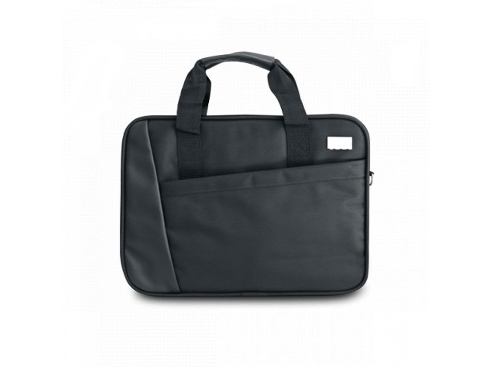 ANGLE LAPTOP. Сумка для ноутбука 15.6'', Черный-1