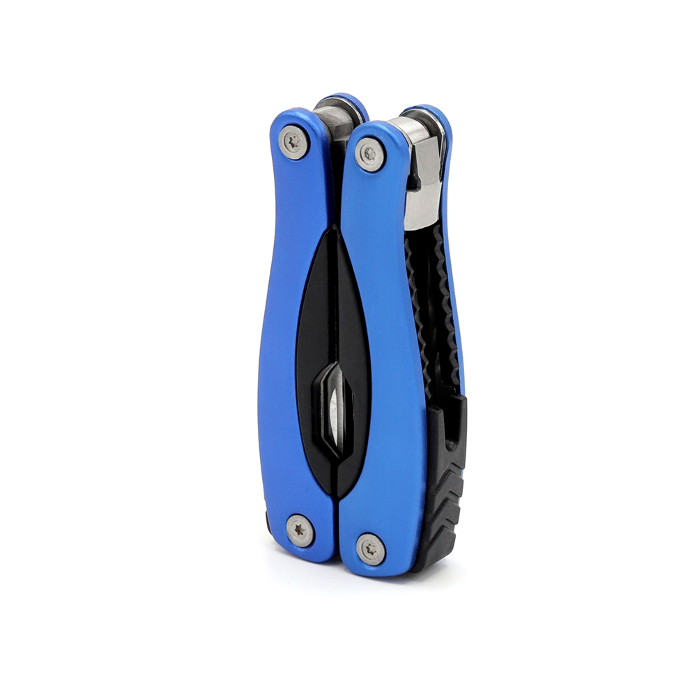 Мультитул Берлин, Синий-3