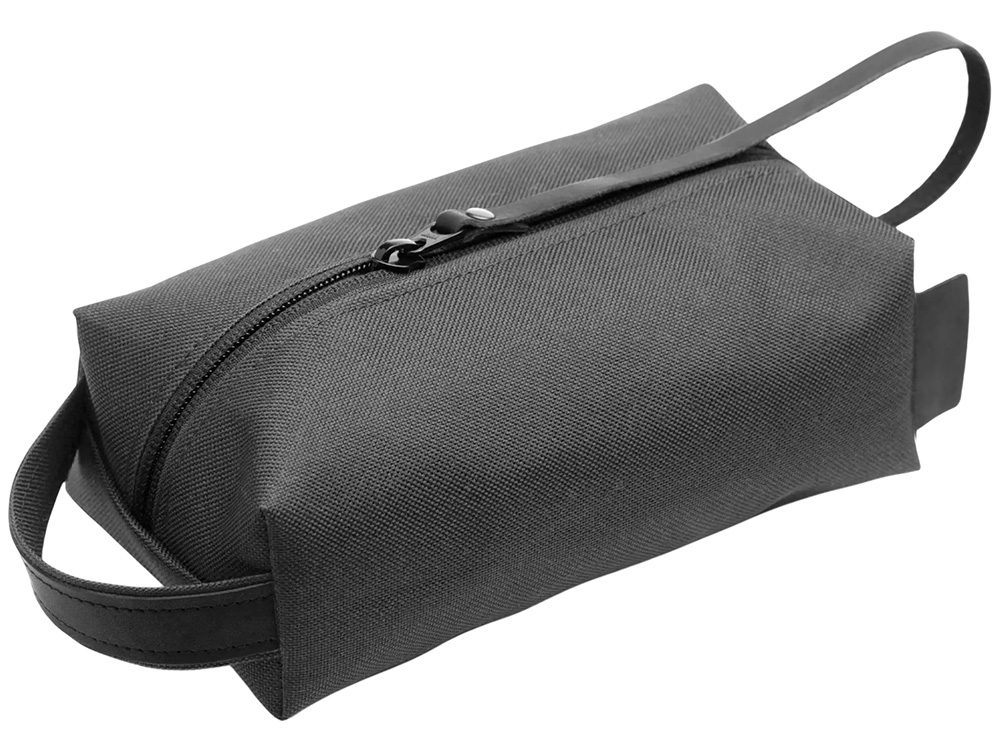 Несессер Спей, серый (без лого Long River)-1