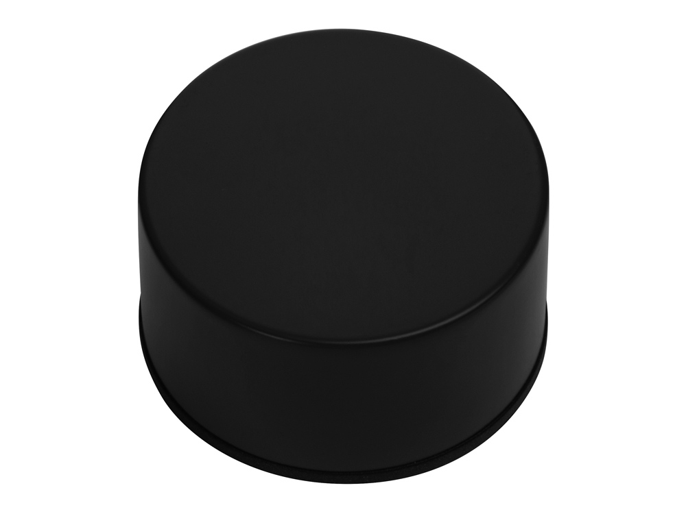 Бутылка для воды Tonic, 420 мл, серый-6