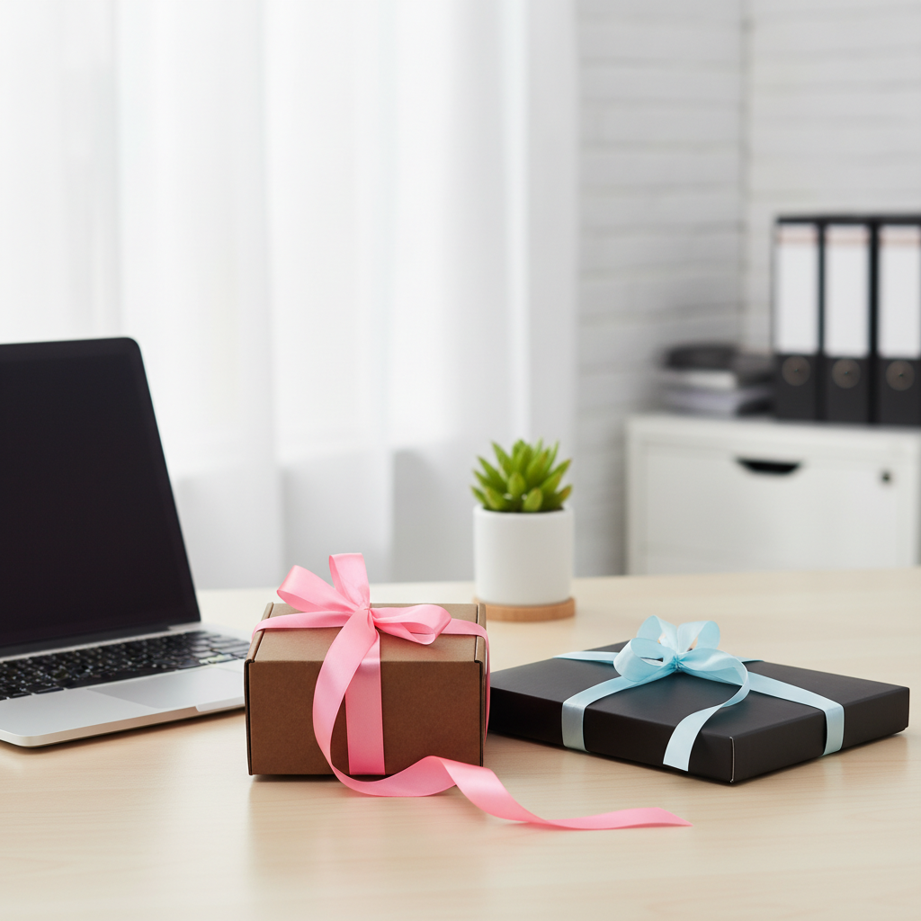 Лента атласная 150 см (ширина 2, Голубой-3