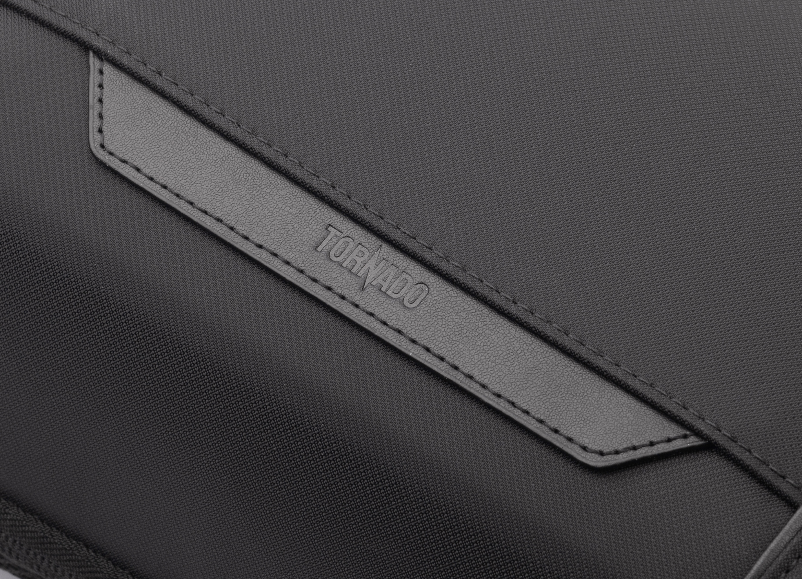 Рюкзак "Rapid" на одно плечо-5