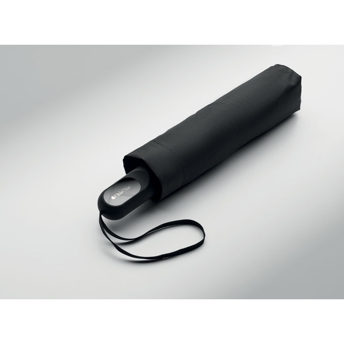 Подарочный набор 2 предмета, черный-12