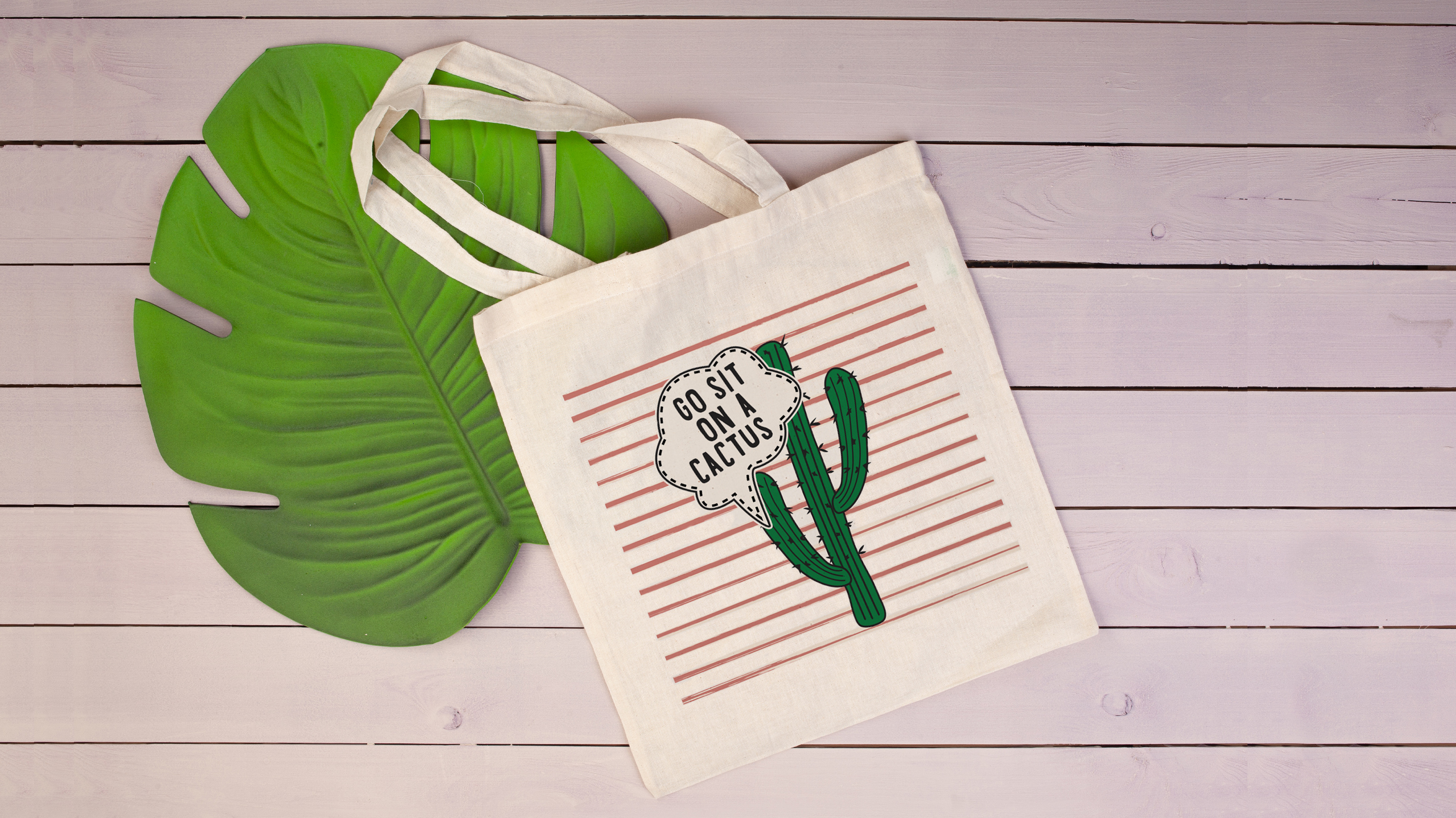 Сумка для покупок "Эко" 105 гр-2