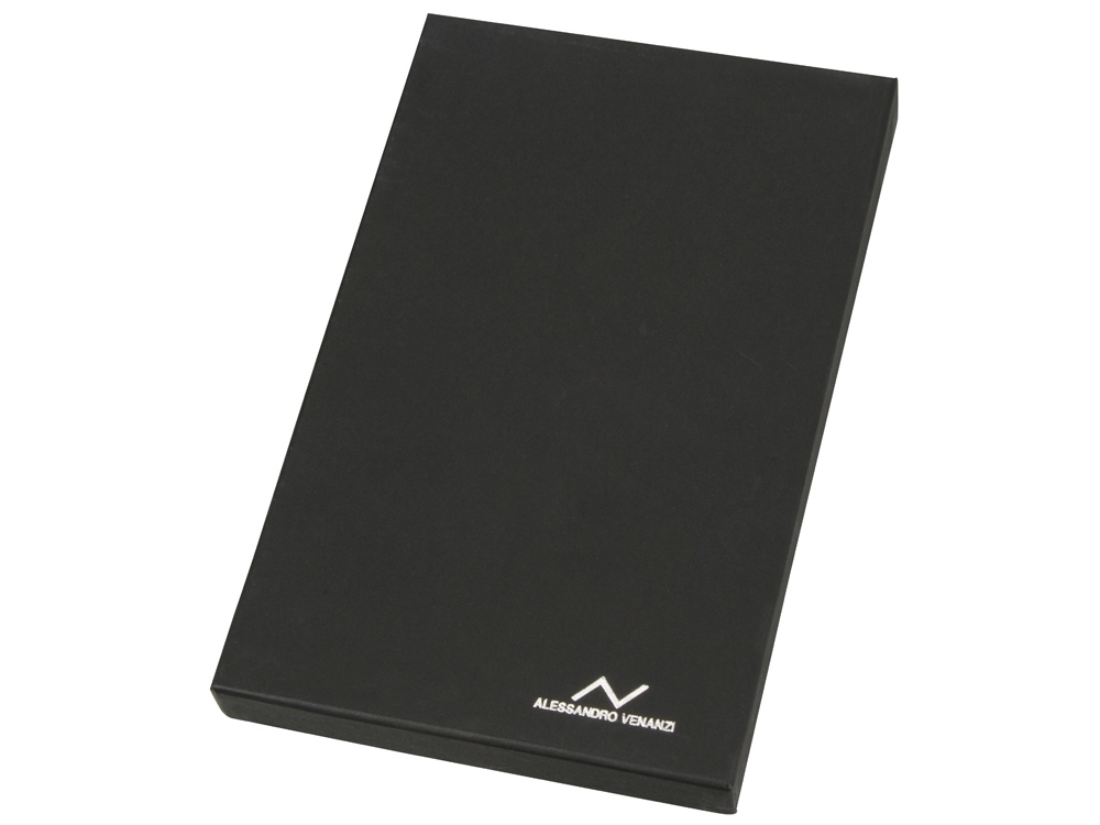 Трэвел-портмоне Alessandro Venanzi-5