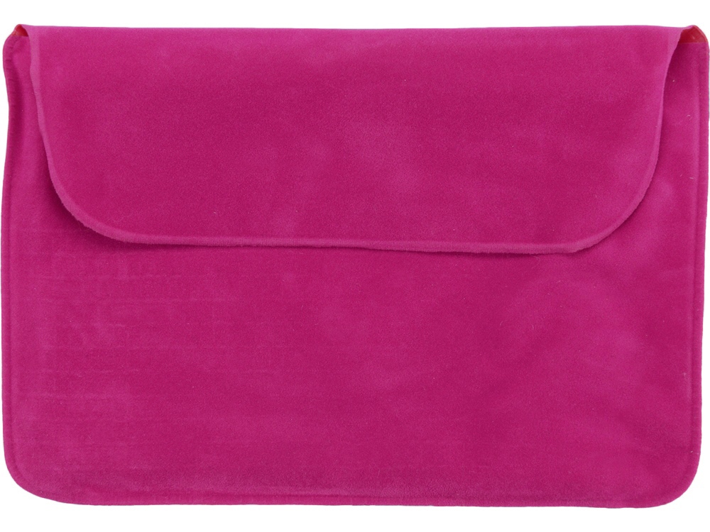 Набор для путешествий Глэм-4