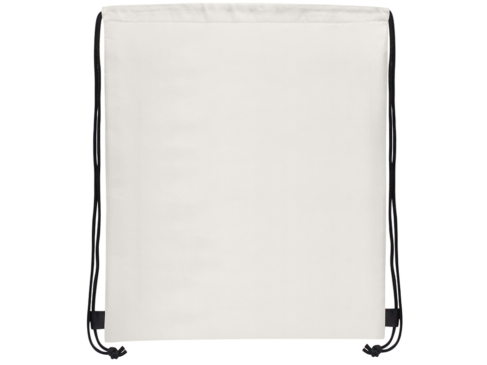 Рюкзак-мешок с возможностью полноцветной печати-1