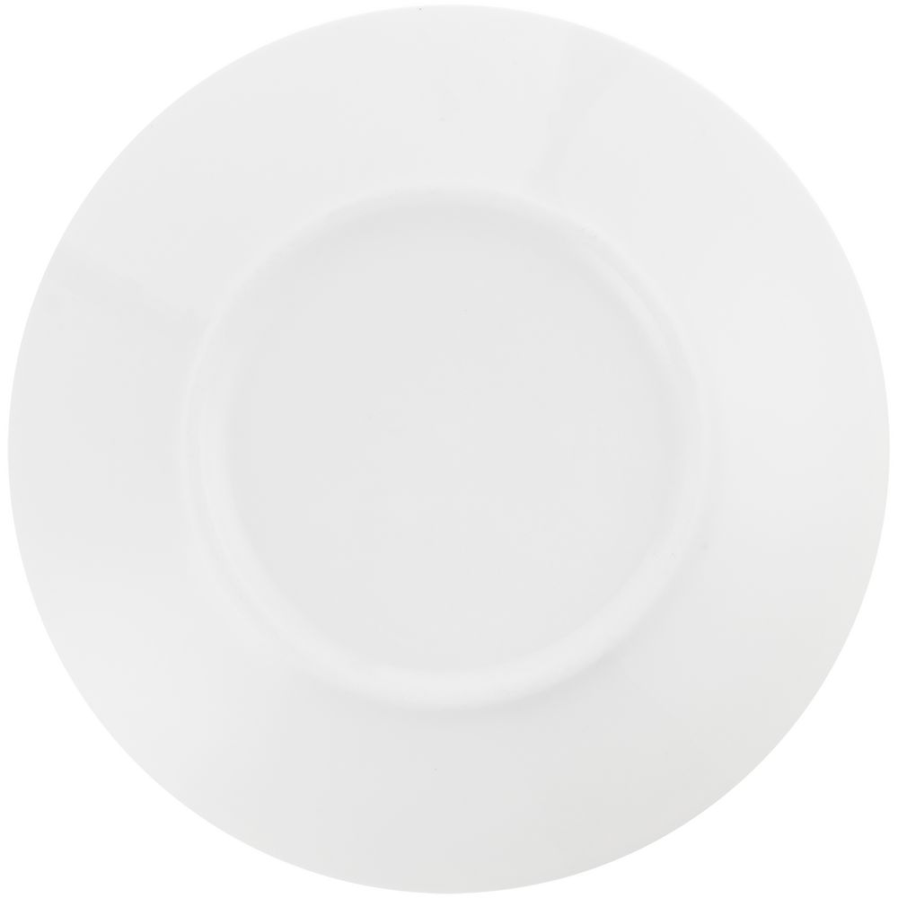 Кофейная пара Mansion, ver.2-3