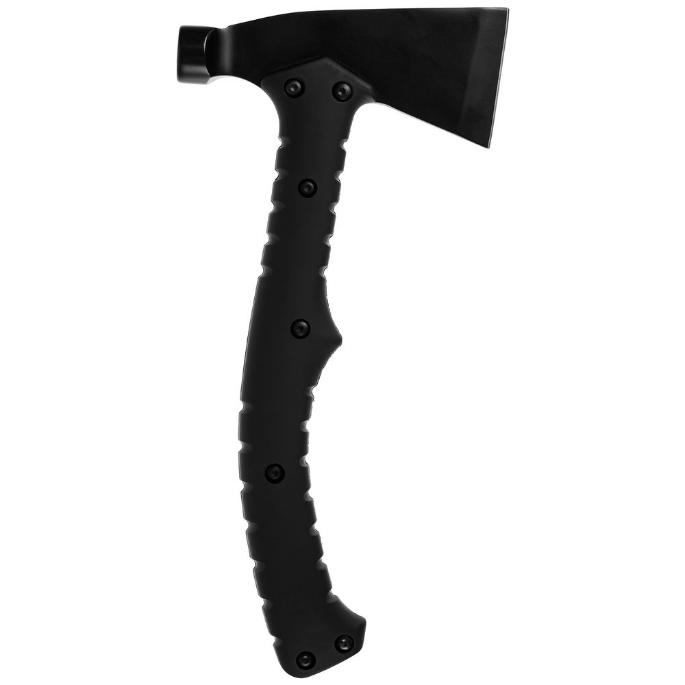 Туристический топор Bal, черный-2