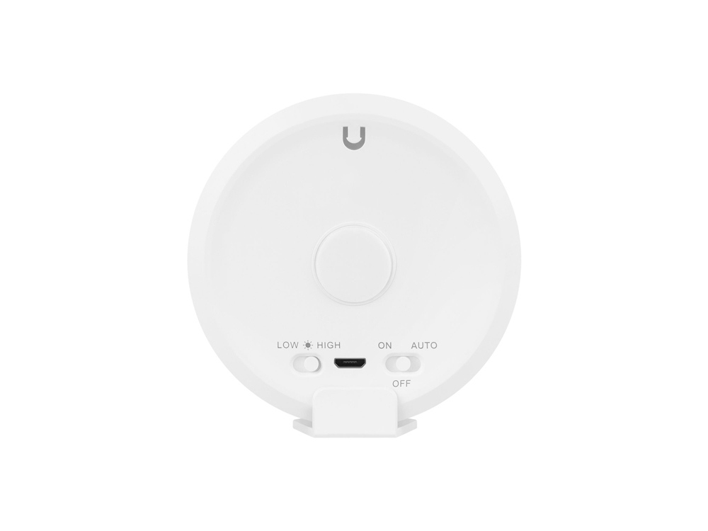 Ночник Rombica LED Gato-2