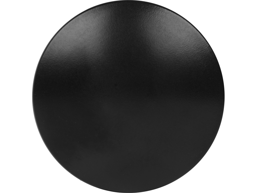 Винный насос и стоппер Pump It, черный-4