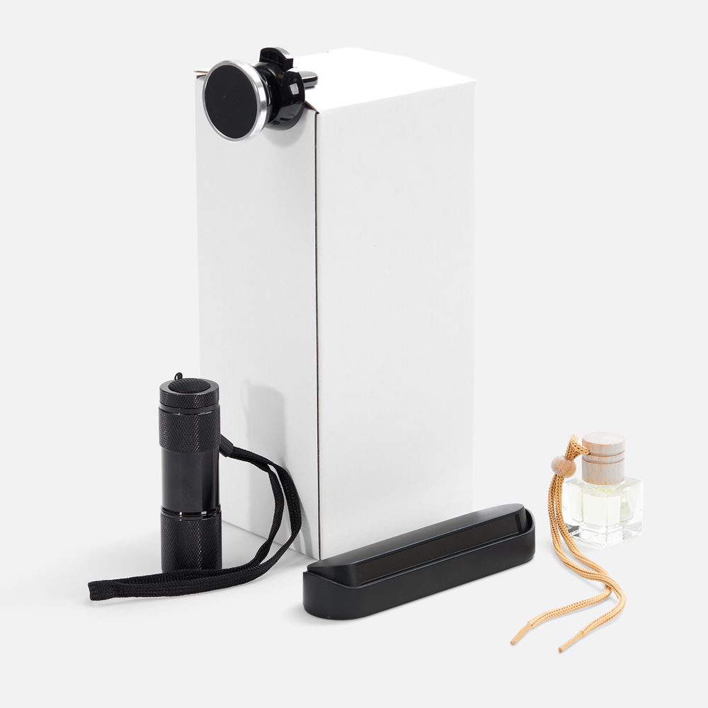 Набор Wheelife-1