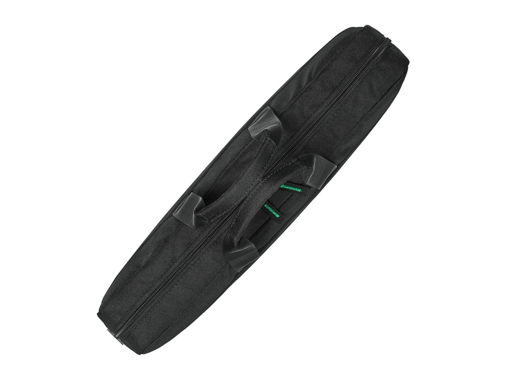 RIVACASE 5516 black кейс для ноутбука 15.6 /12-5