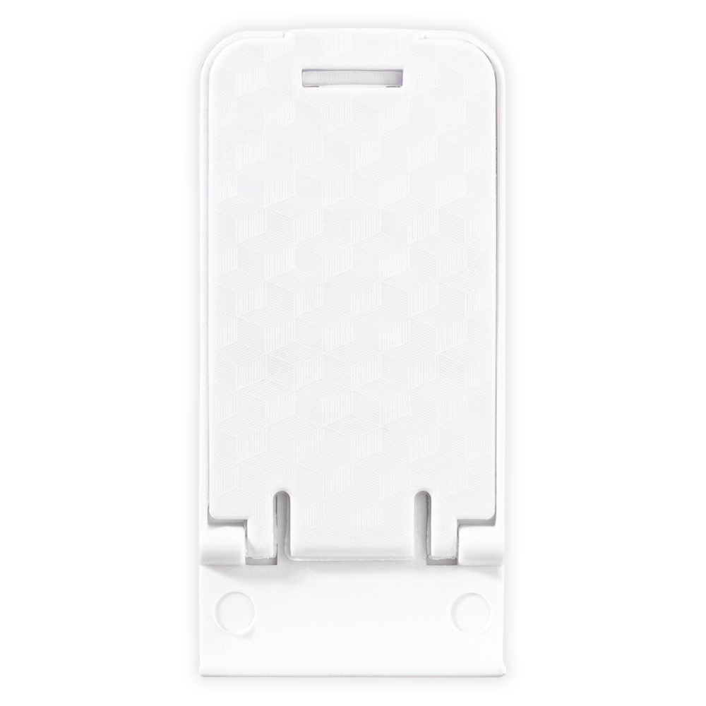 Подставка для телефона Grew, Белый-1
