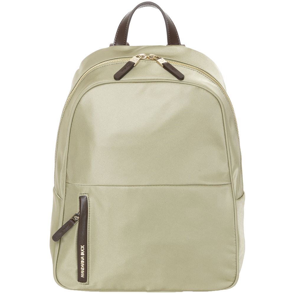 Рюкзак Hunter, светло-зеленый-1