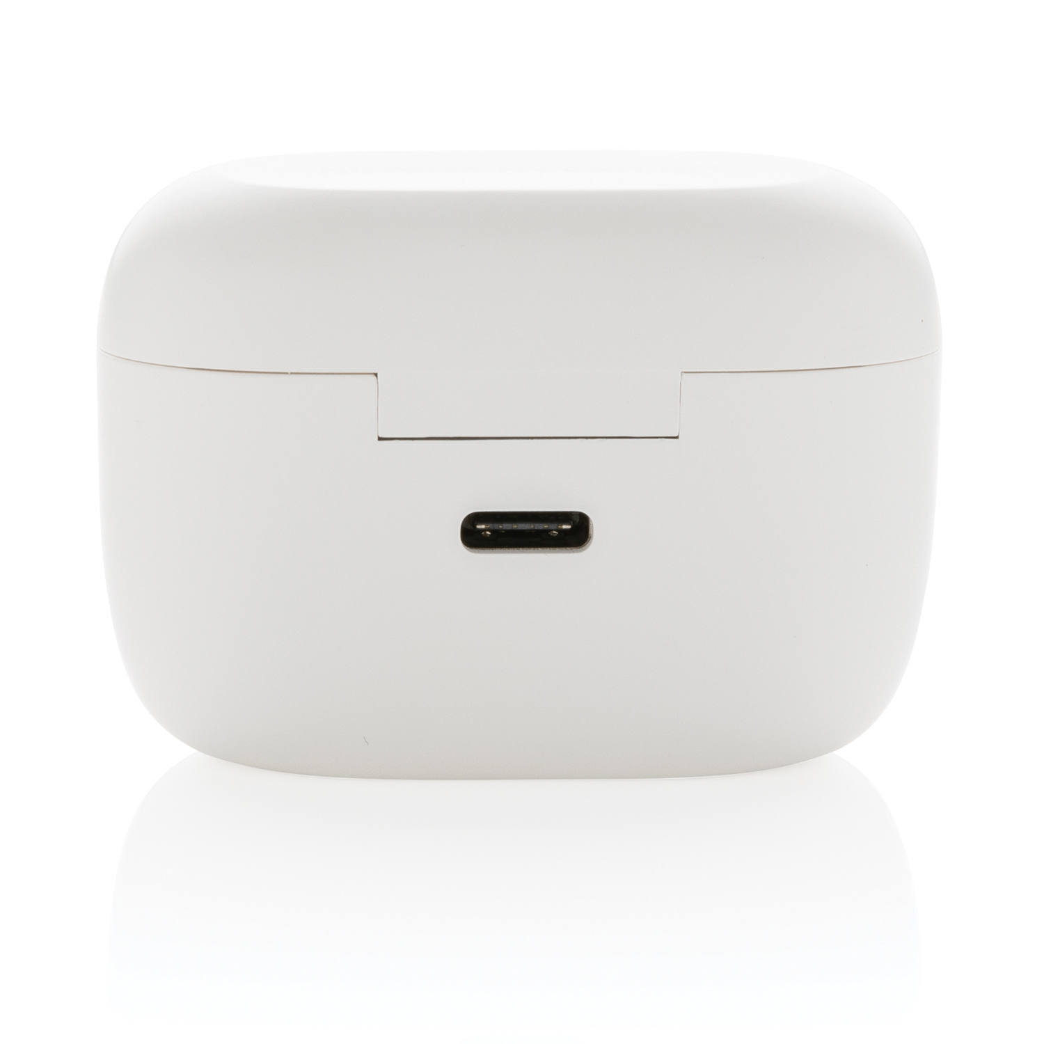 Беспроводные наушники Urban Vitamin Napa-9