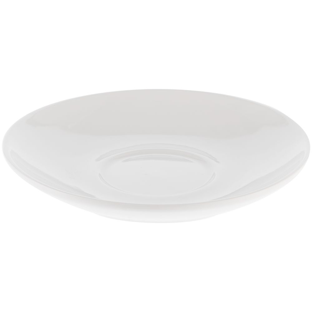 Чайная пара Mansion, ver.2, малая-2