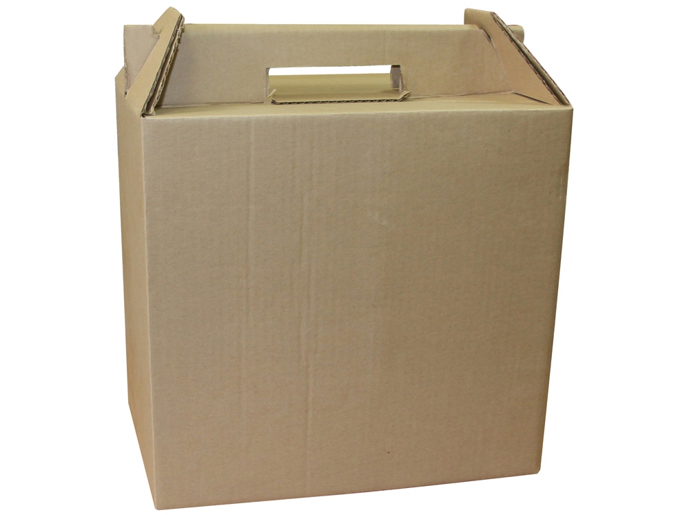 Подарочный набор Лесная заимка, бежевый-7