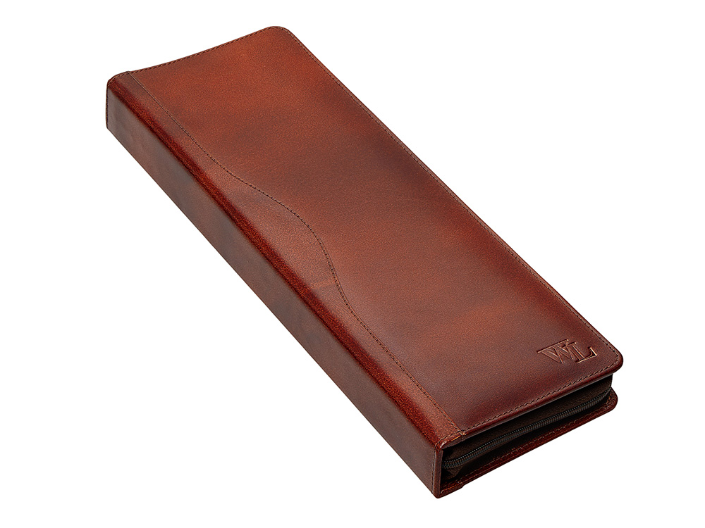 Чехол для галстуков-0