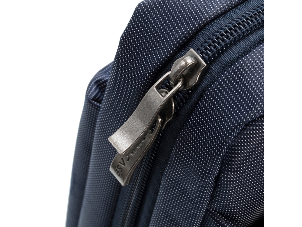 Сумка для ноутбука 15.6 8231, синий-2