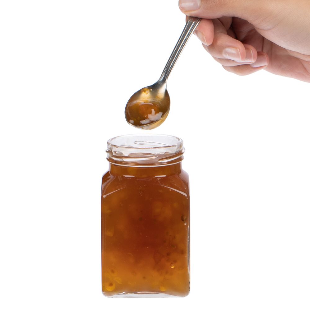 Варенье Real Jam, морошка-1