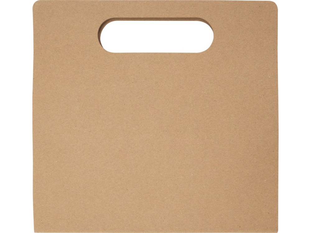 Fir набор для раскрашивания - Натуральный-2