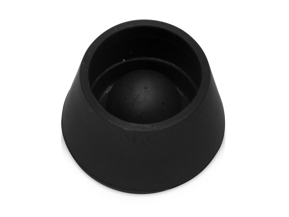 Набор аксессуаров для вина Nigota, черный-9