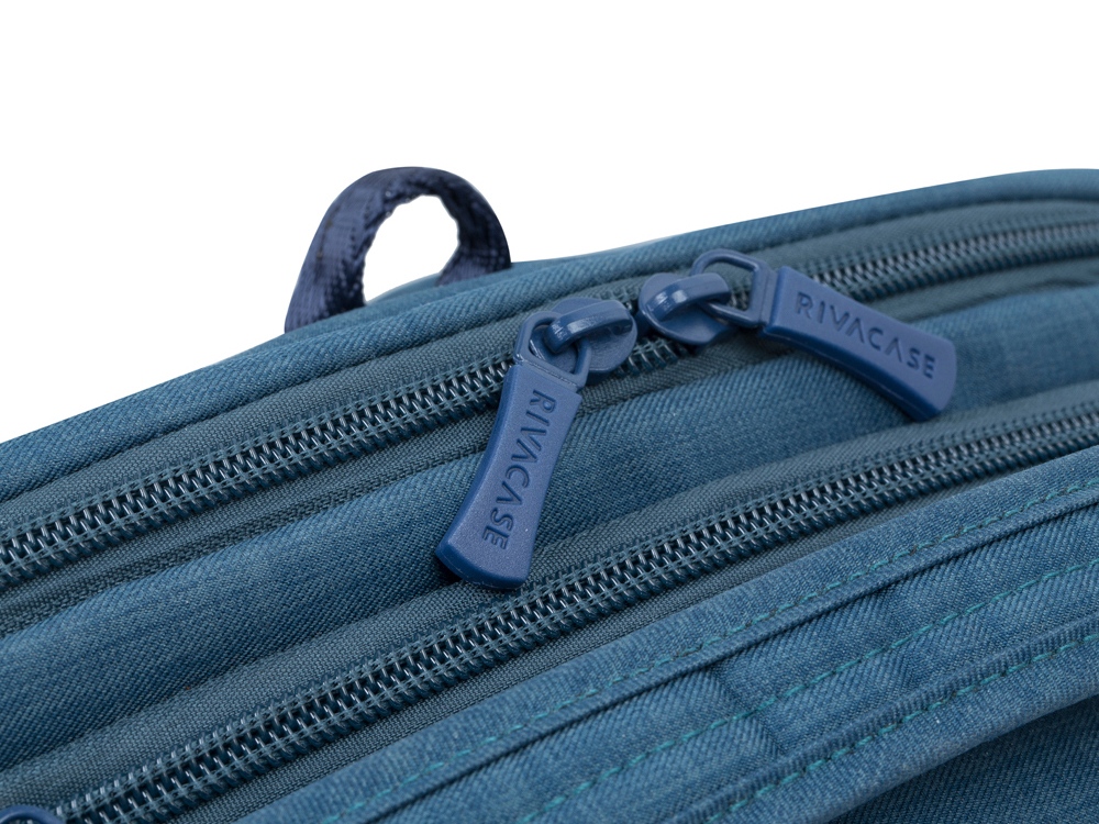 Рюкзак для ноутбука 17.3 8365, синий-11