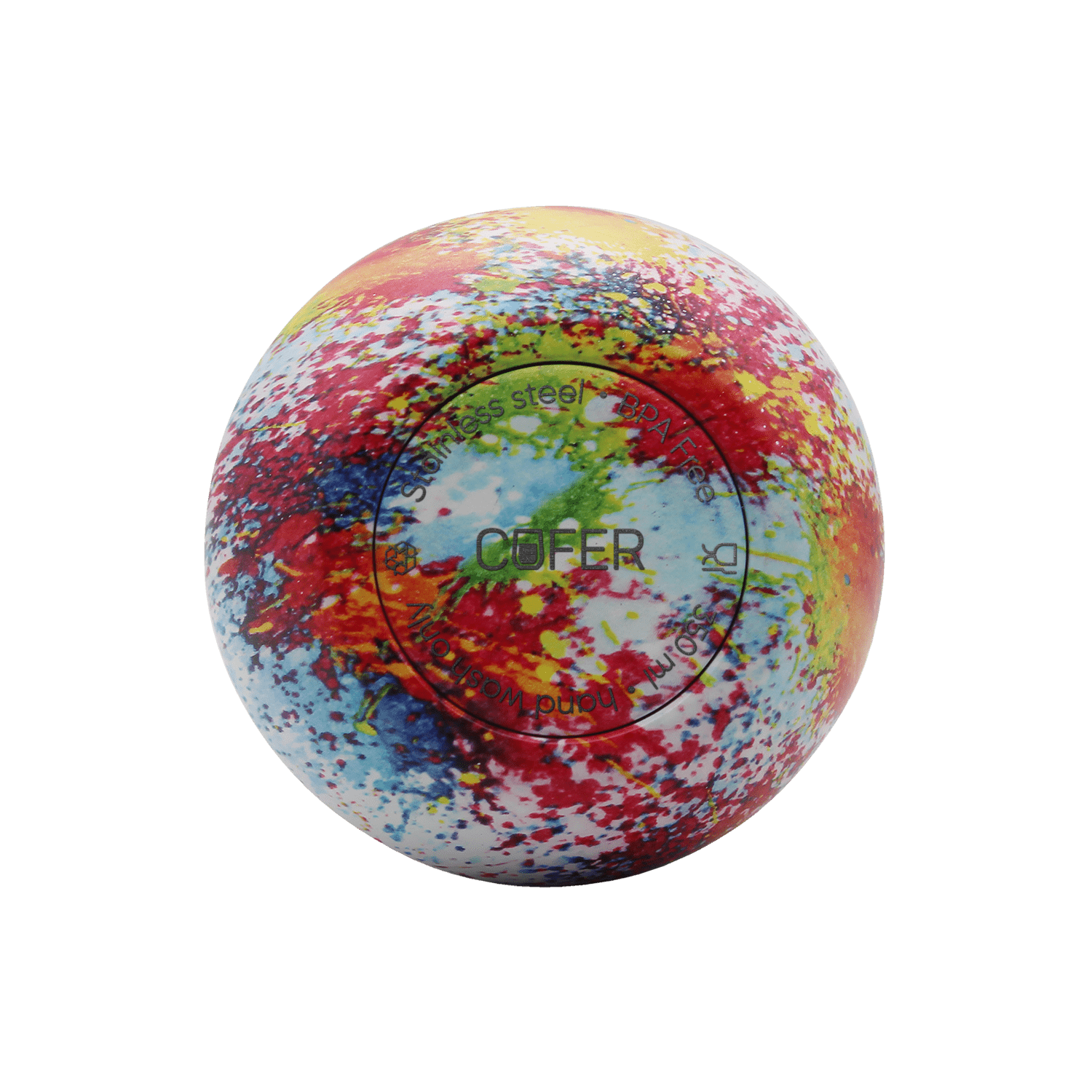 Кофер design CO12d (краски)-3