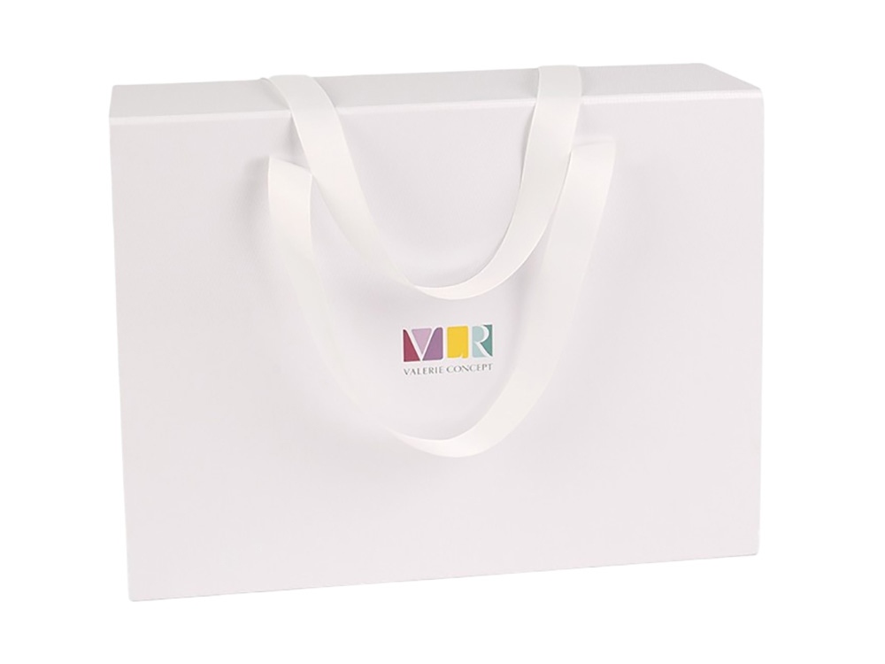 Плед VLR CONCEPT HYGGE 5000-4